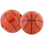 כדורי ריח לנעליים כדורסל