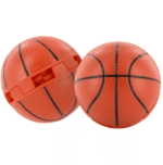 כדורי ריח לנעליים כדורסל