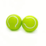 כדורי ריח לנעליים טניס