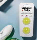 כדורי ריח לנעליים טניס