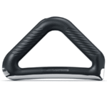 סקראפר עיסוי מחומם