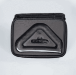 סקראפר עיסוי מחומם