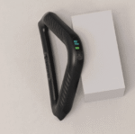 סקראפר עיסוי מחומם