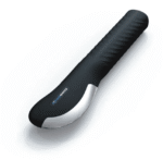 סקראפר עיסוי מחומם מיני