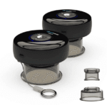 כוסות רוח ועיסוי עמוק