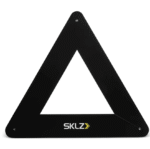 משולש מסירות הוקי