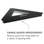 משולש מסירות הוקי