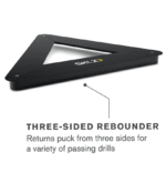 משולש מסירות הוקי