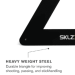 משולש מסירות הוקי