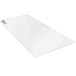 משטח אימונים להוקי