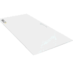 משטח אימונים להוקי