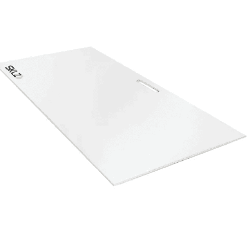 משטח אימונים להוקי