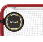 דיסק מטרה להוקי על גול