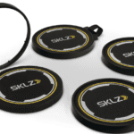 דסקיות מטרה להוקי