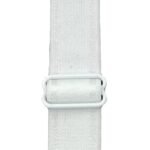 מתאם רצועת חזייה