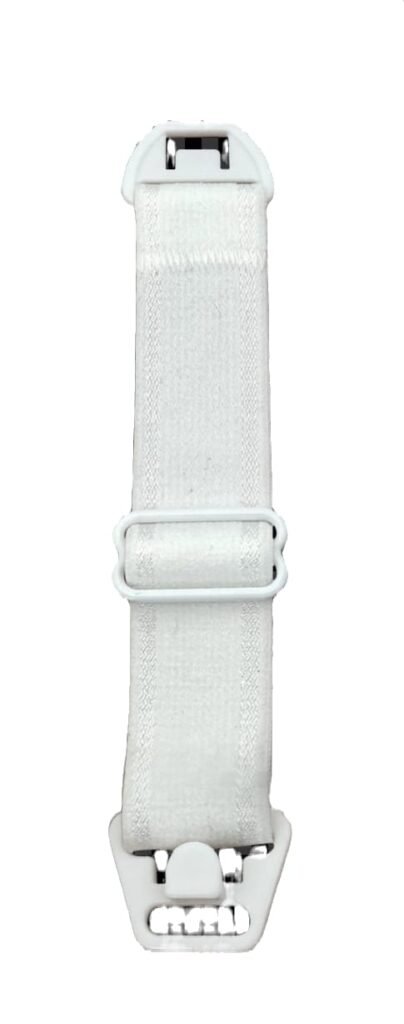 מתאם רצועת חזייה