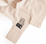 חזיית הנקה-ניוד