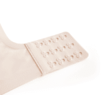 חזיית הנקה-ניוד