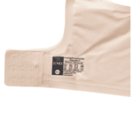 חזיית הנקה-ניוד