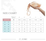 ⁦חזיית הנקה-ניוד⁩ – תמונה ⁦3⁩