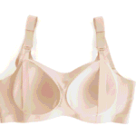 חזיית הנקה-ניוד