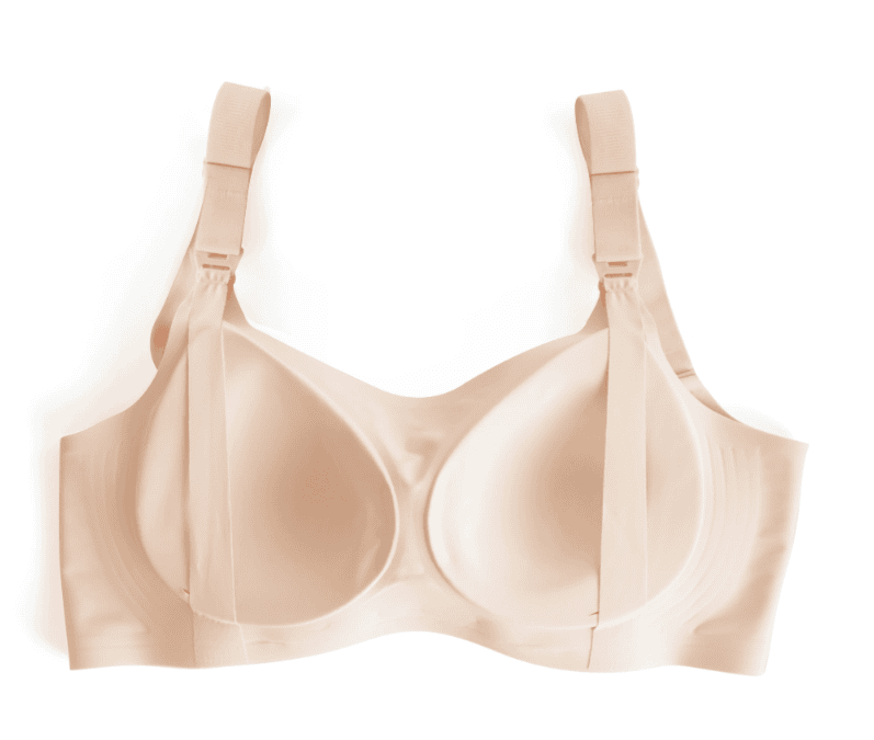 חזיית הנקה-ניוד