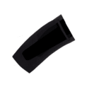 חגורת תמיכה לבטן ההריון