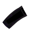 חגורת תמיכה לבטן ההריון