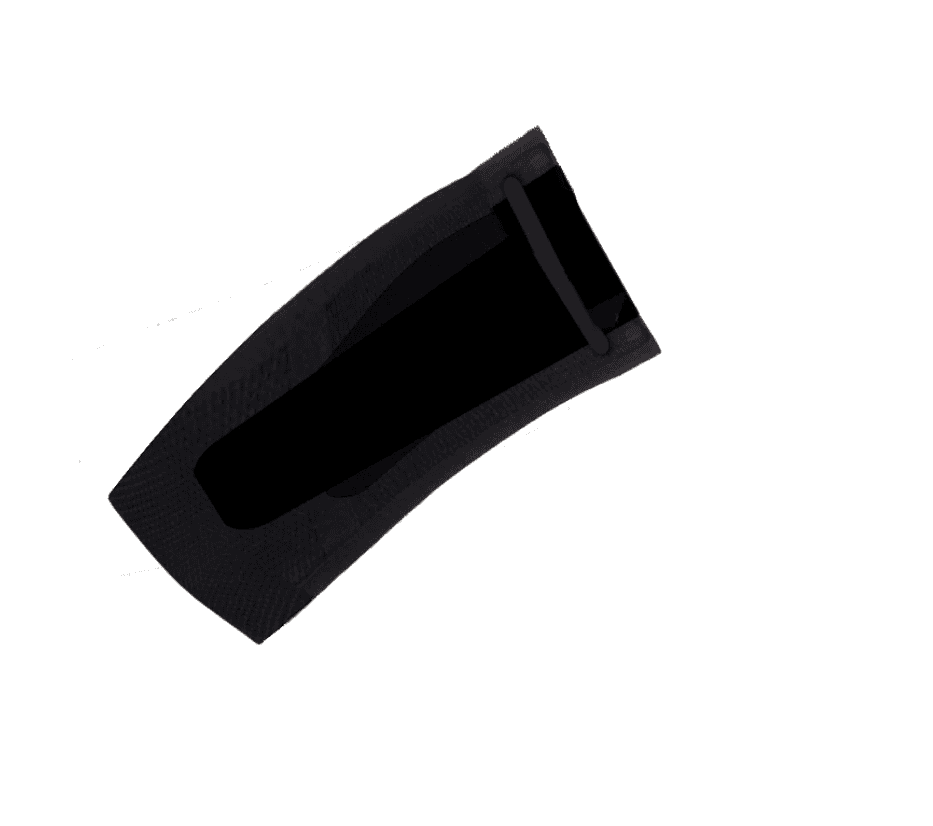 חגורת תמיכה לבטן ההריון