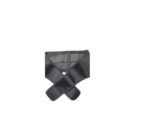 ⁦חגורת תמיכה לבטן ההריון⁩ – תמונה ⁦4⁩