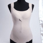 בגד תומך התאוששות לאחר לידה