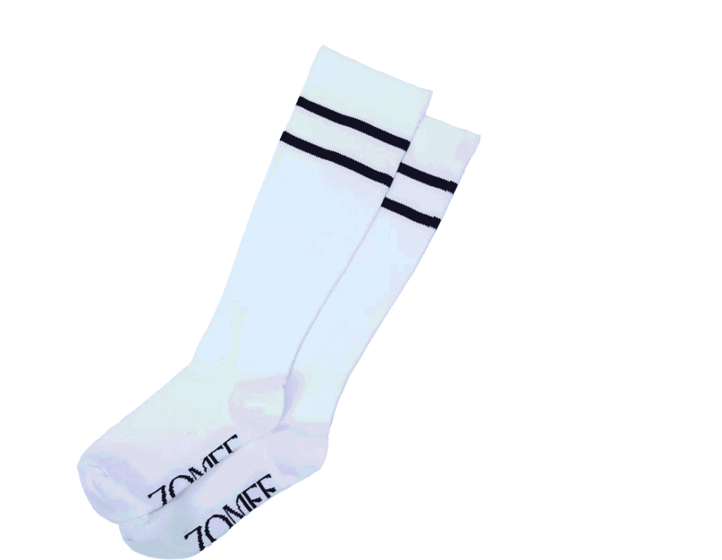 גרבי דחיסה ליולדות