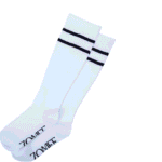 גרבי דחיסה ליולדות