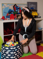 ⁦כוסות שאיבה מסיליקון⁩ – תמונה ⁦4⁩