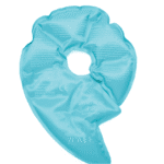 סט פניני חום קור