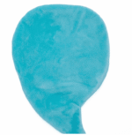 סט פניני חום קור