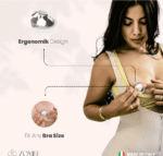 ⁦גביעי הנקה מקוריים מכסף⁩ – תמונה ⁦7⁩