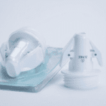 מתאם לשקית אחסון חלב אם