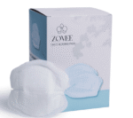 רפידות הנקה