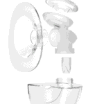 ערכת מגן שד