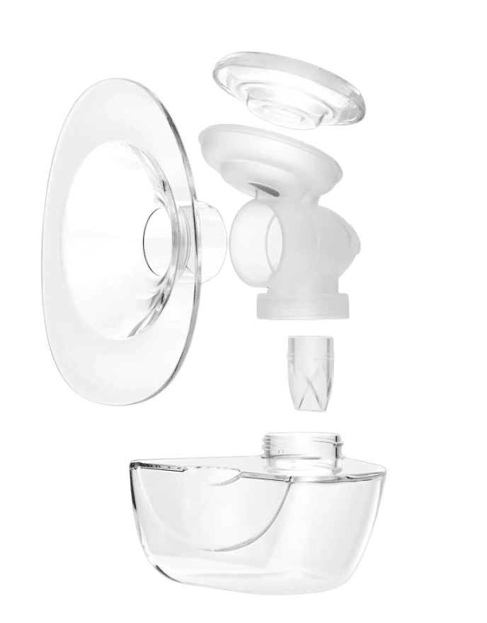 ערכת מגן שד