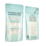 שקיות אחסון לחלב אם