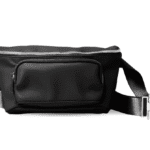 תיק קרוסבודי למשאבת החלב