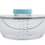 מיכל אחסון חלב