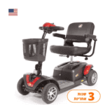 קולנועית חשמחי