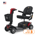 קולנועית חשמחי