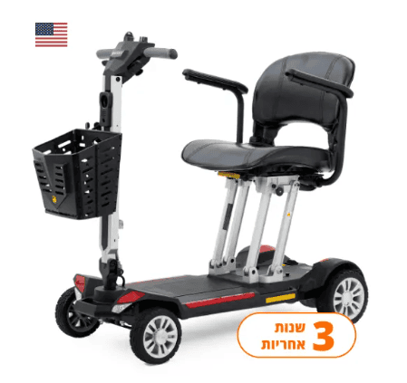 קולנועית חשמחי