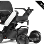 קולנועית חשמחי