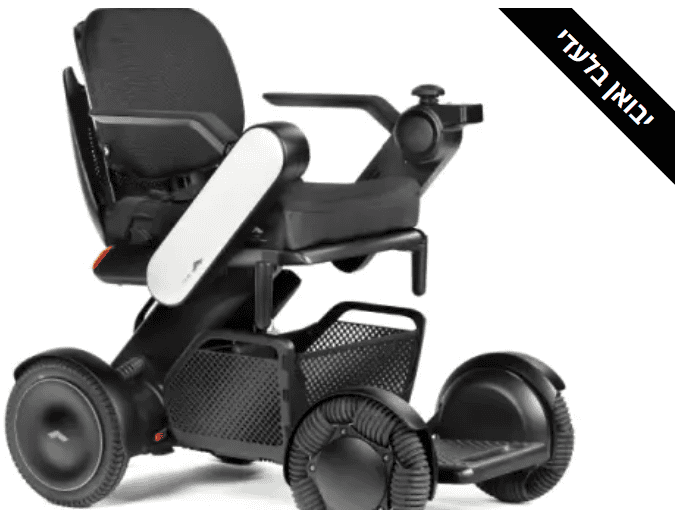 קולנועית חשמחי