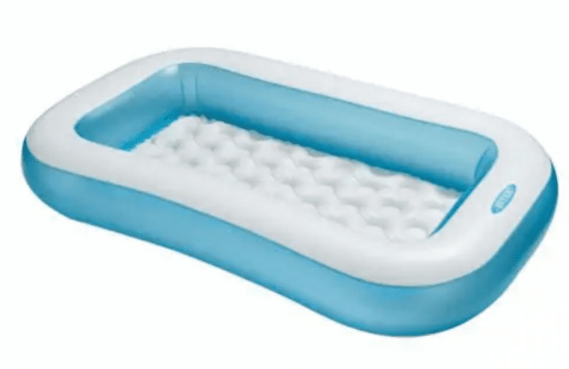 Screenshot 2025-05-20 185413 בריכה מתנפחת מלבנית INTEX